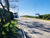 Terreno, 2090 m² - Foto 3