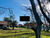 Terreno, 2090 m² - Foto 5