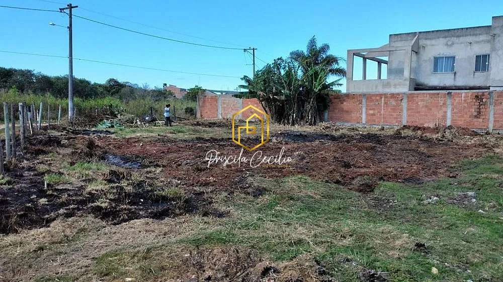 Terreno, 656 m² - Foto 6