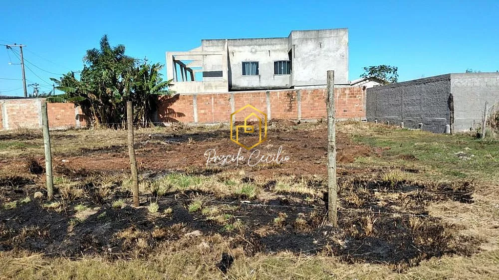 Terreno, 656 m² - Foto 5