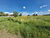 Terreno, 500 m² - Foto 4
