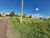 Terreno, 500 m² - Foto 2