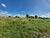 Terreno, 500 m² - Foto 3