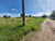 Terreno, 500 m² - Foto 1