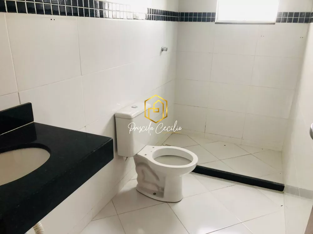 Apartamento, 2 quartos, 60 m² - Foto 13