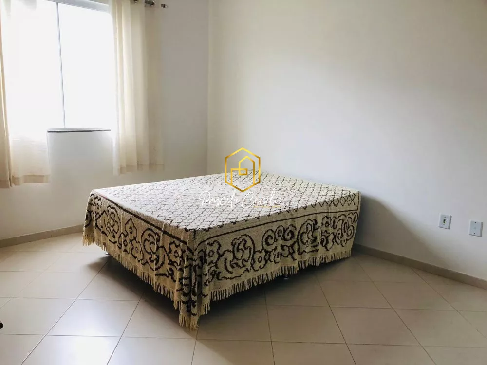 Apartamento, 2 quartos, 60 m² - Foto 17