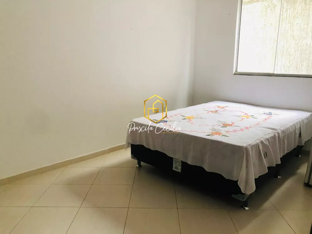 Apartamento, 2 quartos, 60 m² - Foto 22