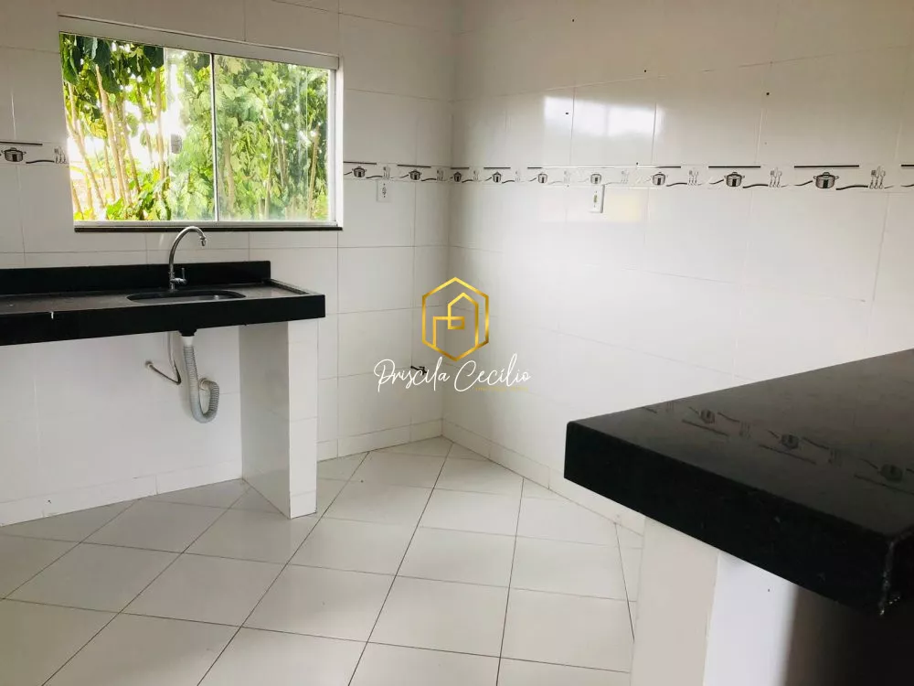 Apartamento, 2 quartos, 60 m² - Foto 6
