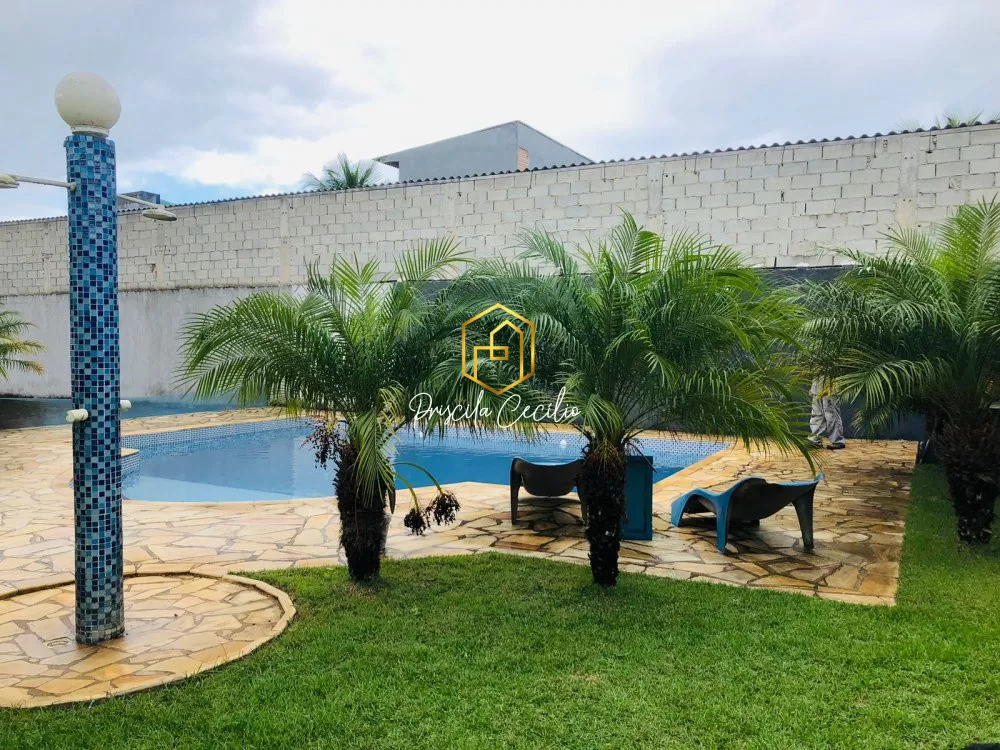 Apartamento, 2 quartos, 60 m² - Foto 12