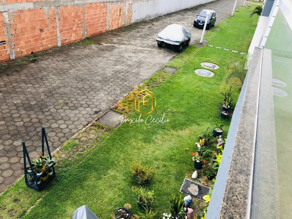 Apartamento, 2 quartos, 60 m² - Foto 5