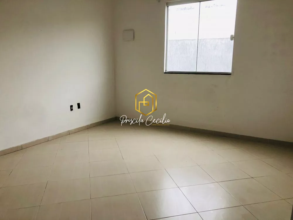 Apartamento, 2 quartos, 60 m² - Foto 16