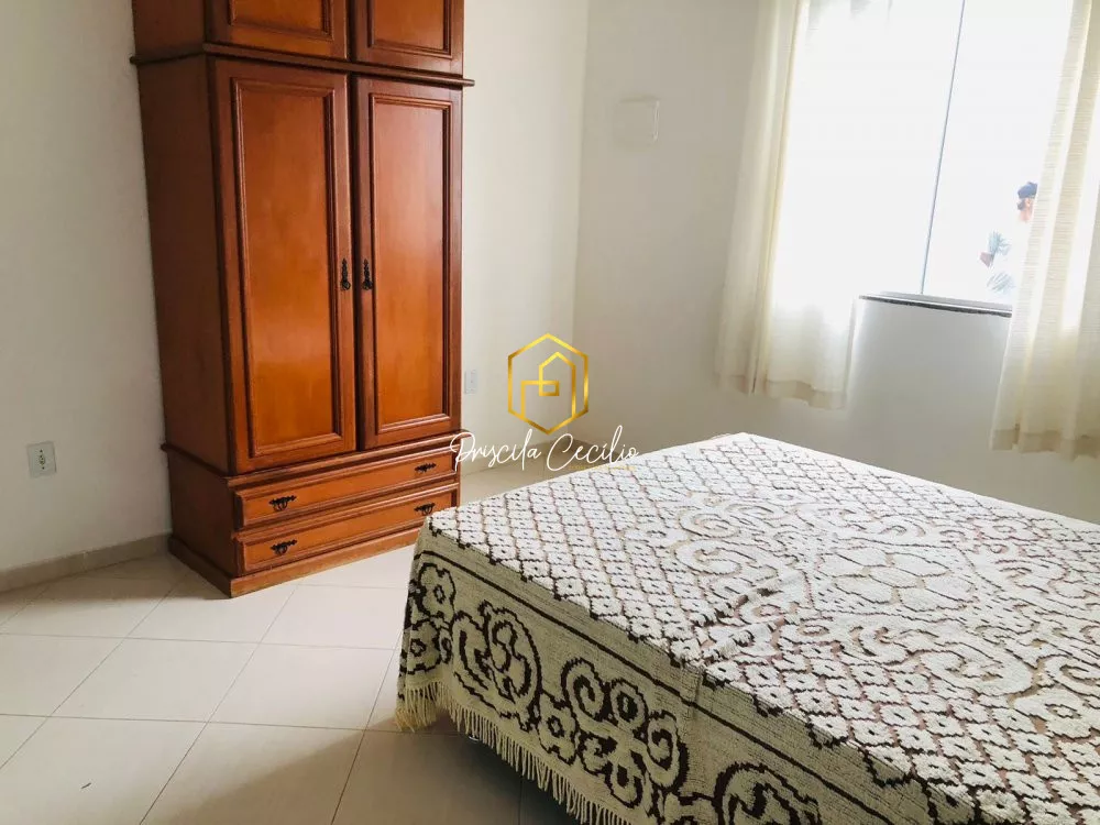 Apartamento, 2 quartos, 60 m² - Foto 10