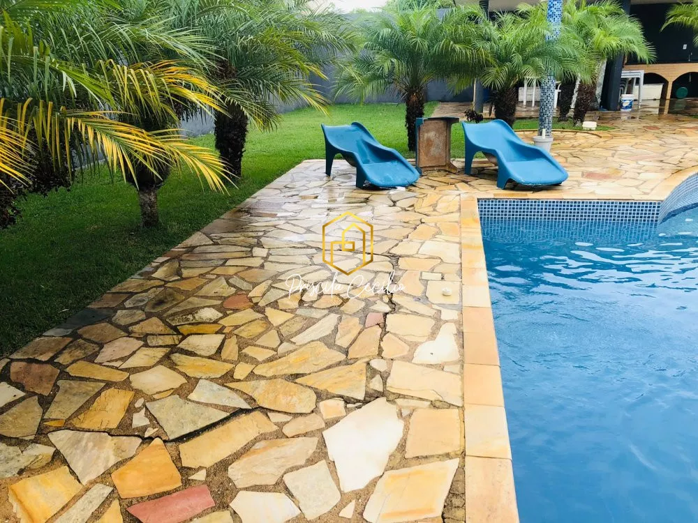 Apartamento, 2 quartos, 60 m² - Foto 15