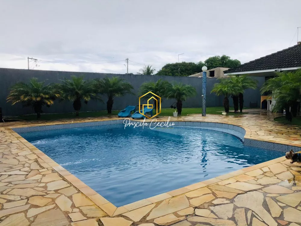 Apartamento, 2 quartos, 60 m² - Foto 21
