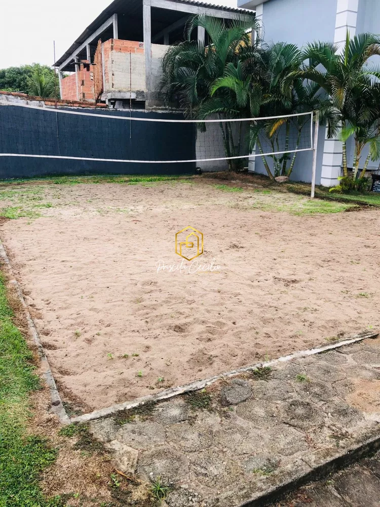 Apartamento, 2 quartos, 60 m² - Foto 7