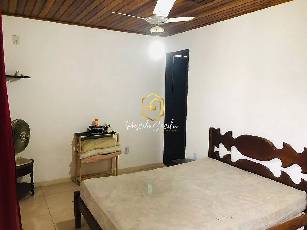 Casa, 4 quartos, 220 m² - Foto 16