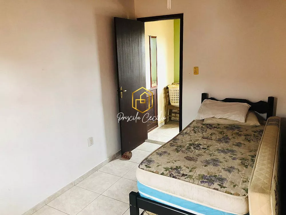 Casa, 4 quartos, 220 m² - Foto 19
