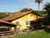 Sítio, 6 hectares - Foto 1