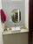 Casa, 2 quartos, 80 m² - Foto 1