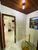 Casa, 2 quartos, 80 m² - Foto 2