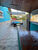 Casa, 2 quartos, 80 m² - Foto 3
