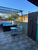 Casa, 2 quartos, 80 m² - Foto 4