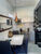 Casa, 2 quartos, 80 m² - Foto 5