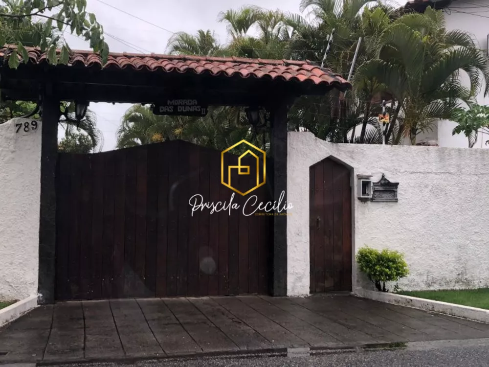 Casa, 3 quartos, 200 m² - Foto 18