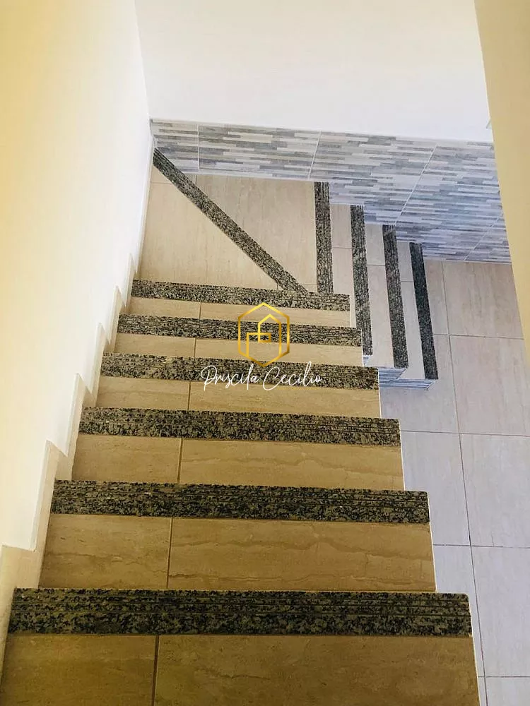 Casa, 2 quartos, 120 m² - Foto 4