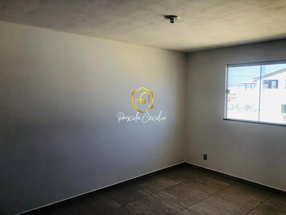 Casa, 2 quartos, 120 m² - Foto 22