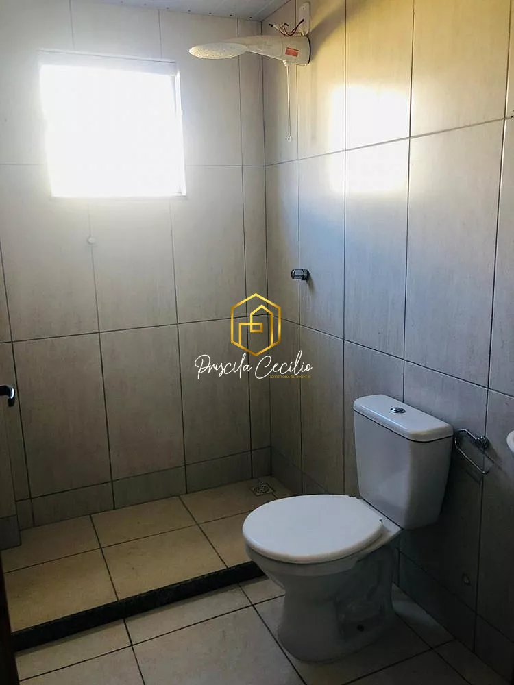 Casa, 2 quartos, 120 m² - Foto 24