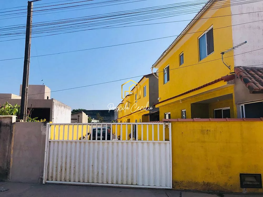 Casa, 2 quartos, 120 m² - Foto 10