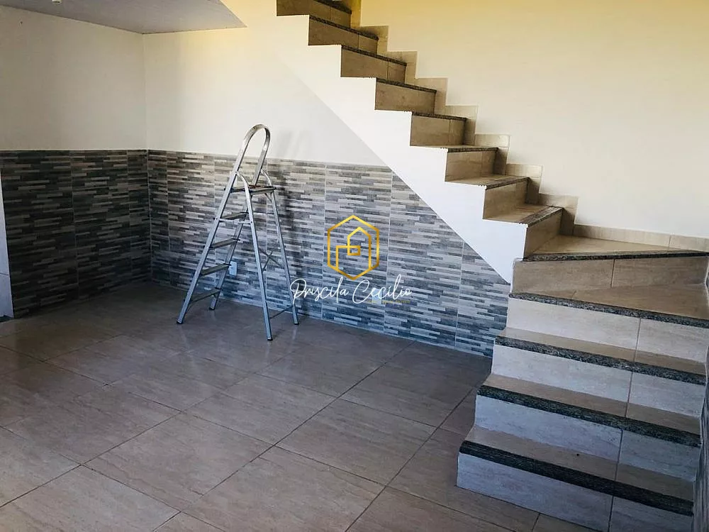 Casa, 2 quartos, 120 m² - Foto 9