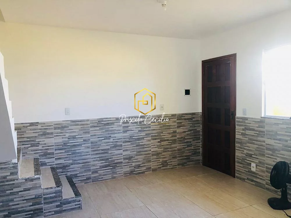 Casa, 2 quartos, 120 m² - Foto 5