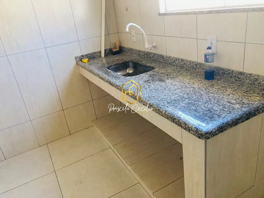 Casa, 2 quartos, 120 m² - Foto 16