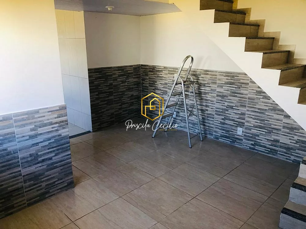 Casa, 2 quartos, 120 m² - Foto 14