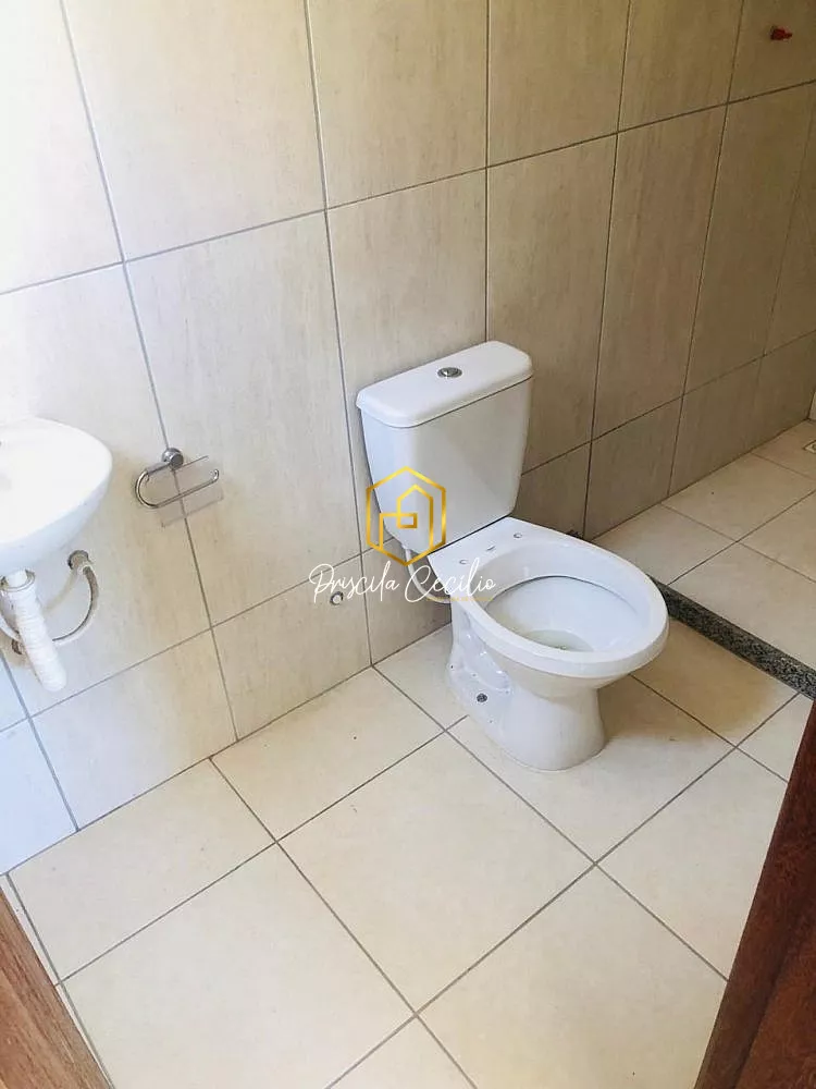 Casa, 2 quartos, 120 m² - Foto 7