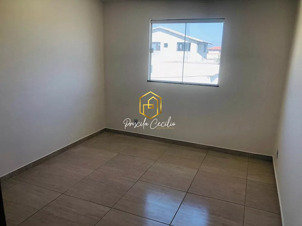 Casa, 2 quartos, 120 m² - Foto 20