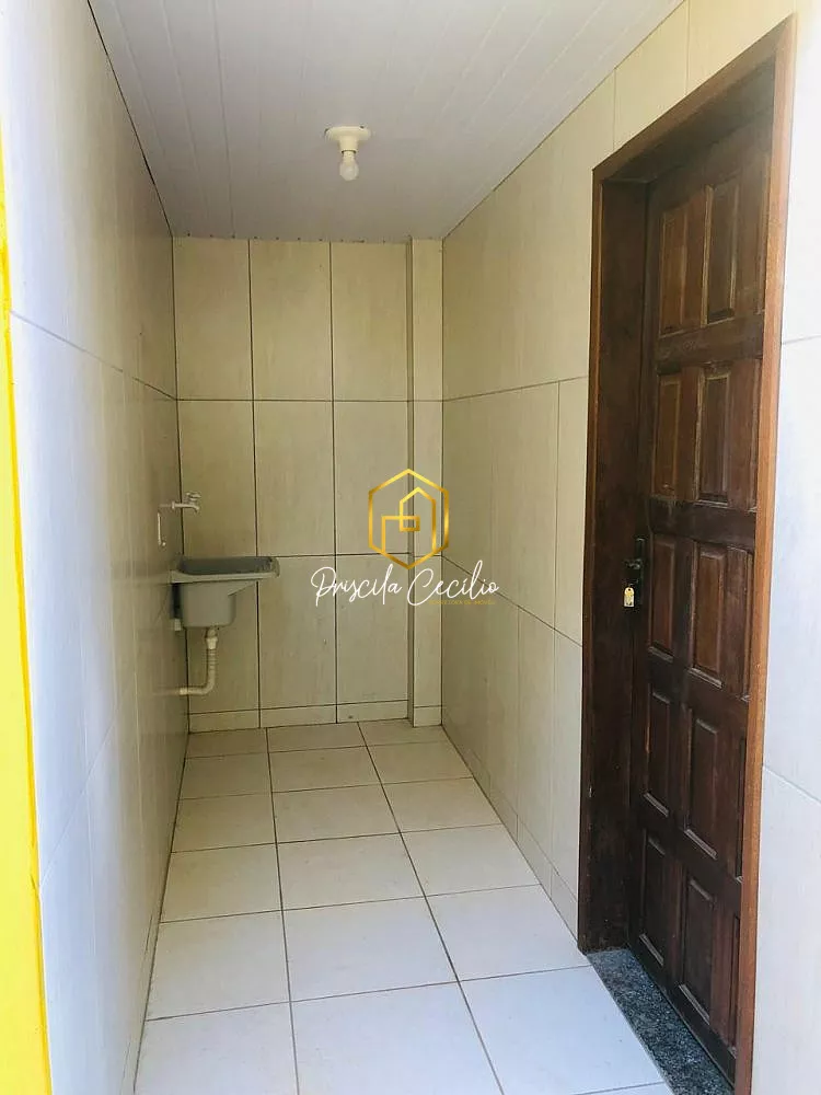 Casa, 2 quartos, 120 m² - Foto 17