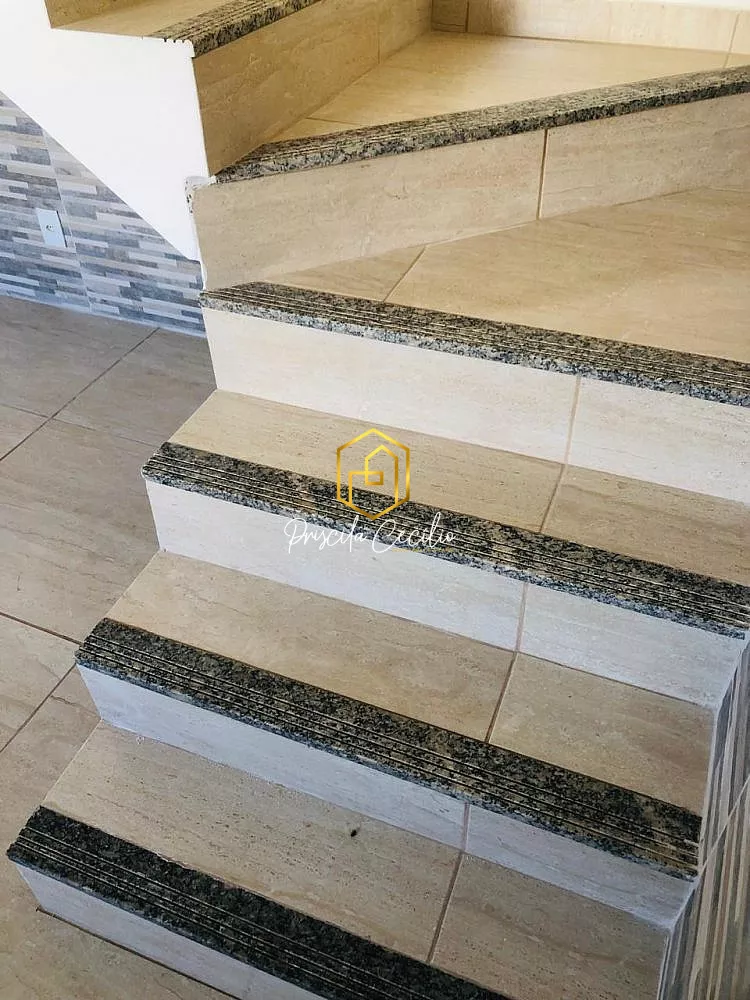 Casa, 2 quartos, 120 m² - Foto 12