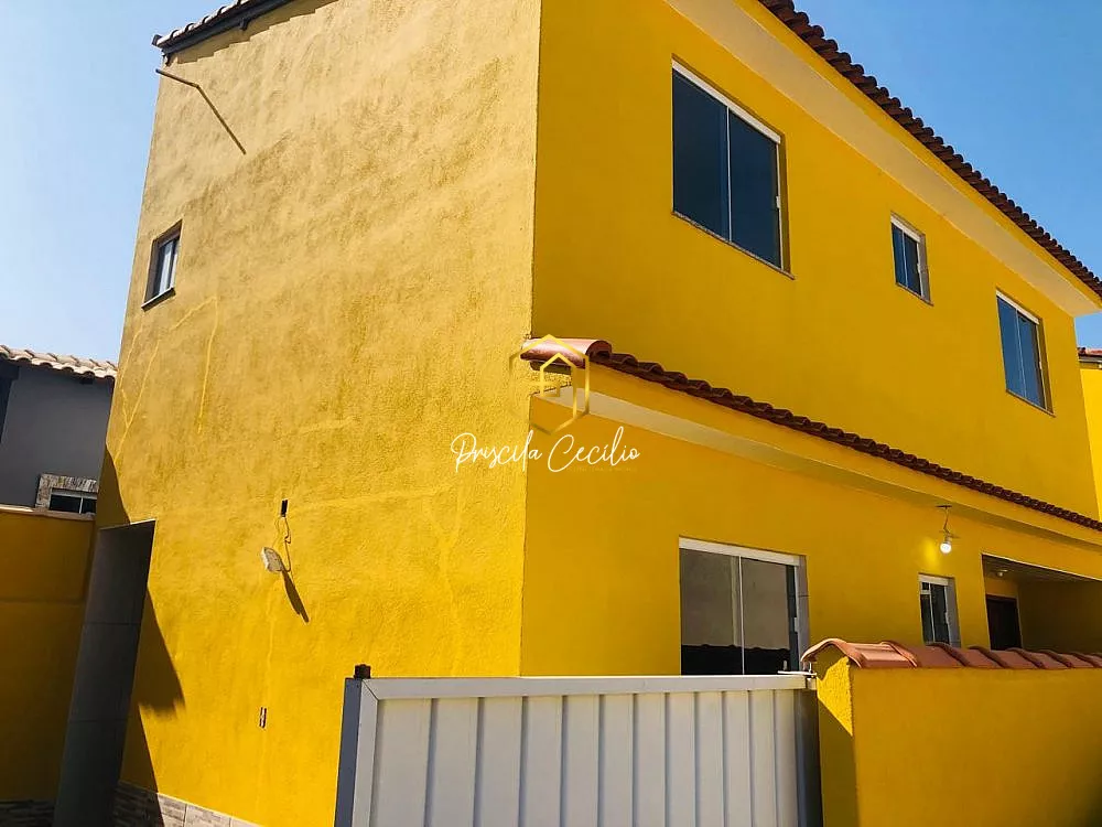 Casa, 2 quartos, 120 m² - Foto 15