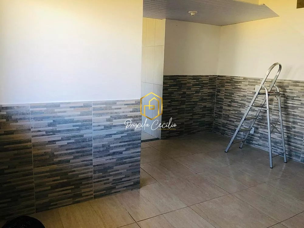 Casa, 2 quartos, 120 m² - Foto 11