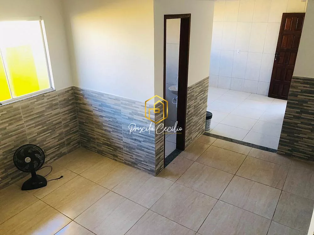 Casa, 2 quartos, 120 m² - Foto 3