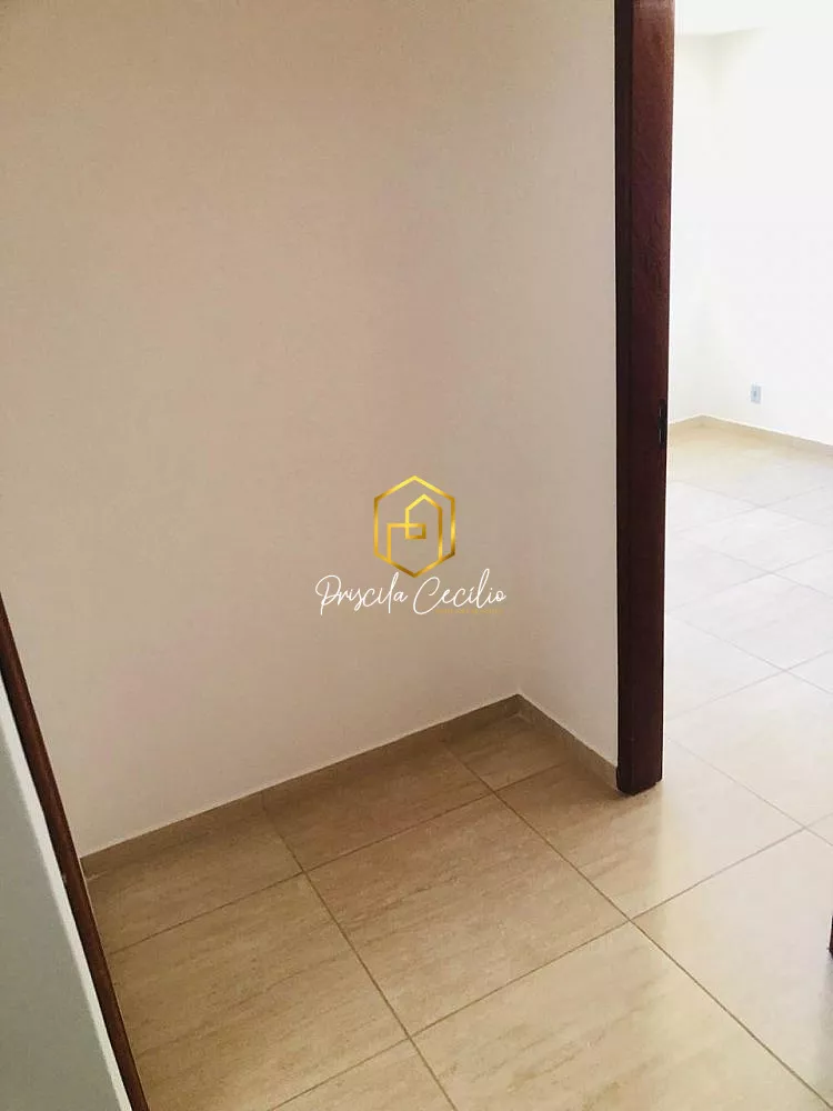 Casa, 2 quartos, 120 m² - Foto 19