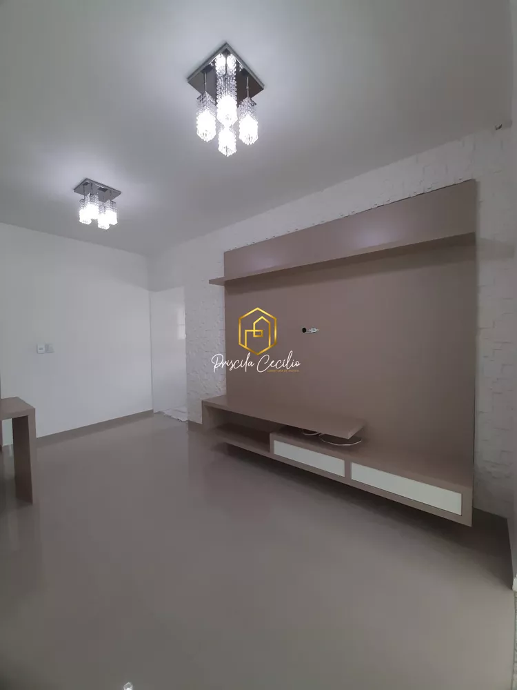 Apartamento, 2 quartos, 91 m² - Foto 18