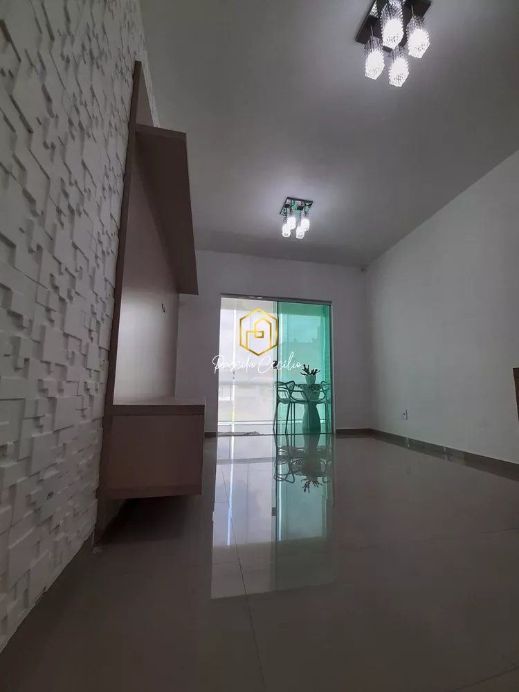 Apartamento, 2 quartos, 91 m² - Foto 19