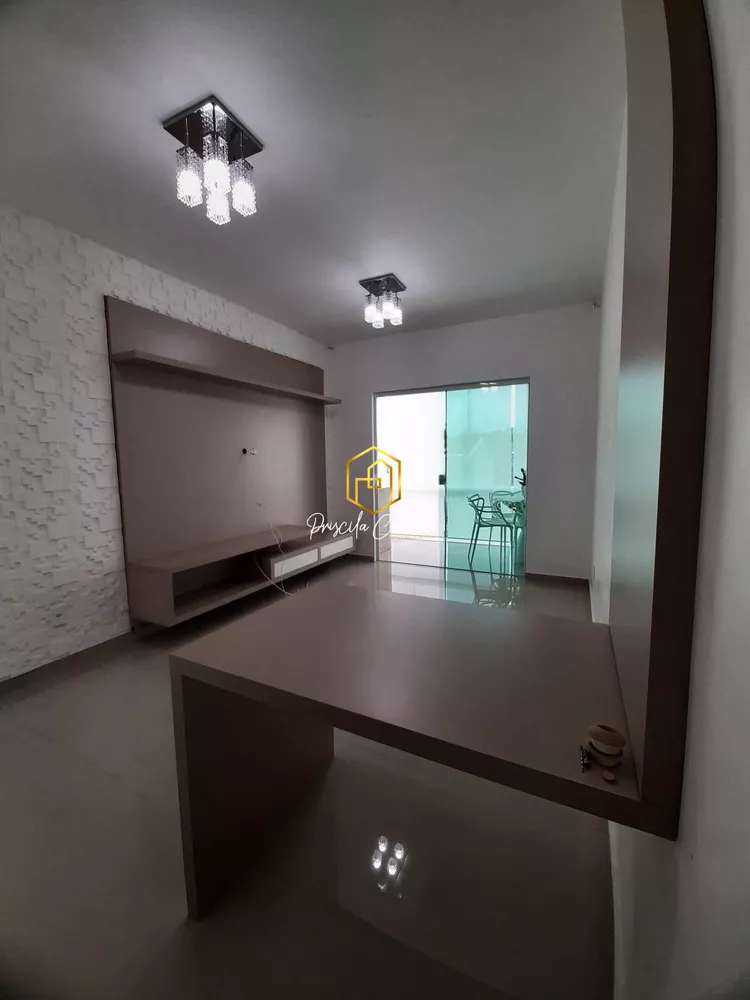Apartamento, 2 quartos, 91 m² - Foto 15