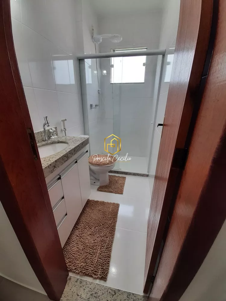 Apartamento, 2 quartos, 91 m² - Foto 14