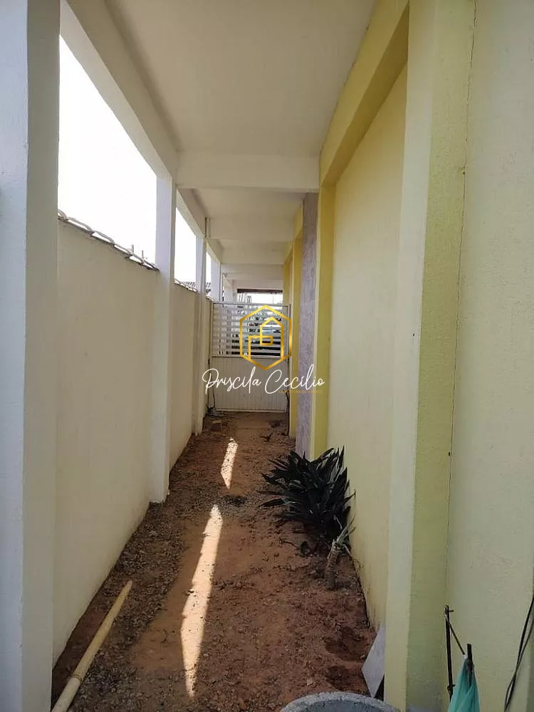 Casa, 2 quartos, 180 m² - Foto 10