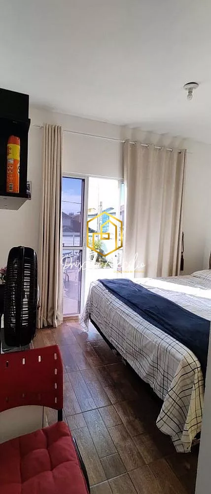 Casa, 2 quartos, 180 m² - Foto 8